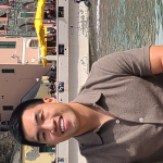 tiendanger56@gmail.com's picture