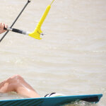federica.testaferrata@gmail.com's picture