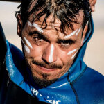 downwindchasers's picture downwindchasers's picture
