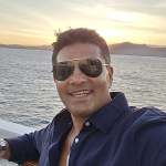 Avshalom@speed26.com's picture