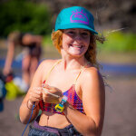 Katie Noblett's picture Katie Noblett's picture