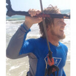 Inigo martinez's picture Inigo martinez's picture