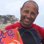 Roland Nassar's picture Roland Nassar's picture