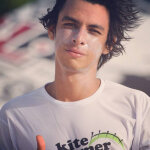 Mata1512's picture Mata1512's picture