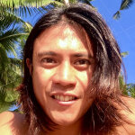 Erwin Edralin's picture