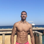 Hussein Kenawey's picture