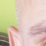 vlr.vignati@yahoo.it's picture vlr.vignati@yahoo.it's picture
