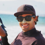 Rodrigo Andreazi's picture Rodrigo Andreazi's picture