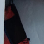 milan.radic@gmx.ch's picture