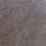 Gianluca.squilloni@gmail.com's picture