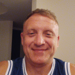 atorubara@gmail.com's picture