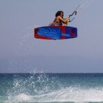 Todor54057316's picture Todor54057316's picture