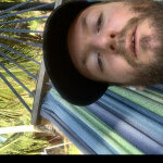 Steven.vanlaeken@gmail.com's picture Steven.vanlaeken@gmail.com's picture