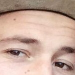 besparingsbuddy119921's picture besparingsbuddy119921's picture