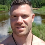 Jean-francois Beauregard's picture