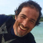 Maurizio Tosoni's picture Maurizio Tosoni's picture