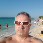 a.labudek@yahoo.com's picture