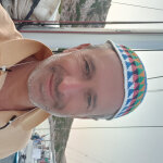 streetwisepete's picture