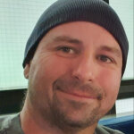 BrentFoley's picture