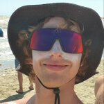 Sperandiogianluca96@gmail.com's picture Sperandiogianluca96@gmail.com's picture