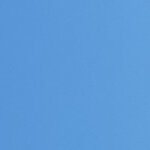 ulfdoerner@web.de's picture ulfdoerner@web.de's picture