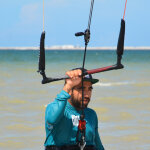 Mario Merida Cardenas's picture
