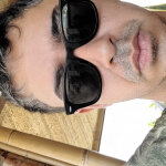 igoroft344883's picture