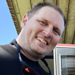 mafrinken@googlemail.com's picture