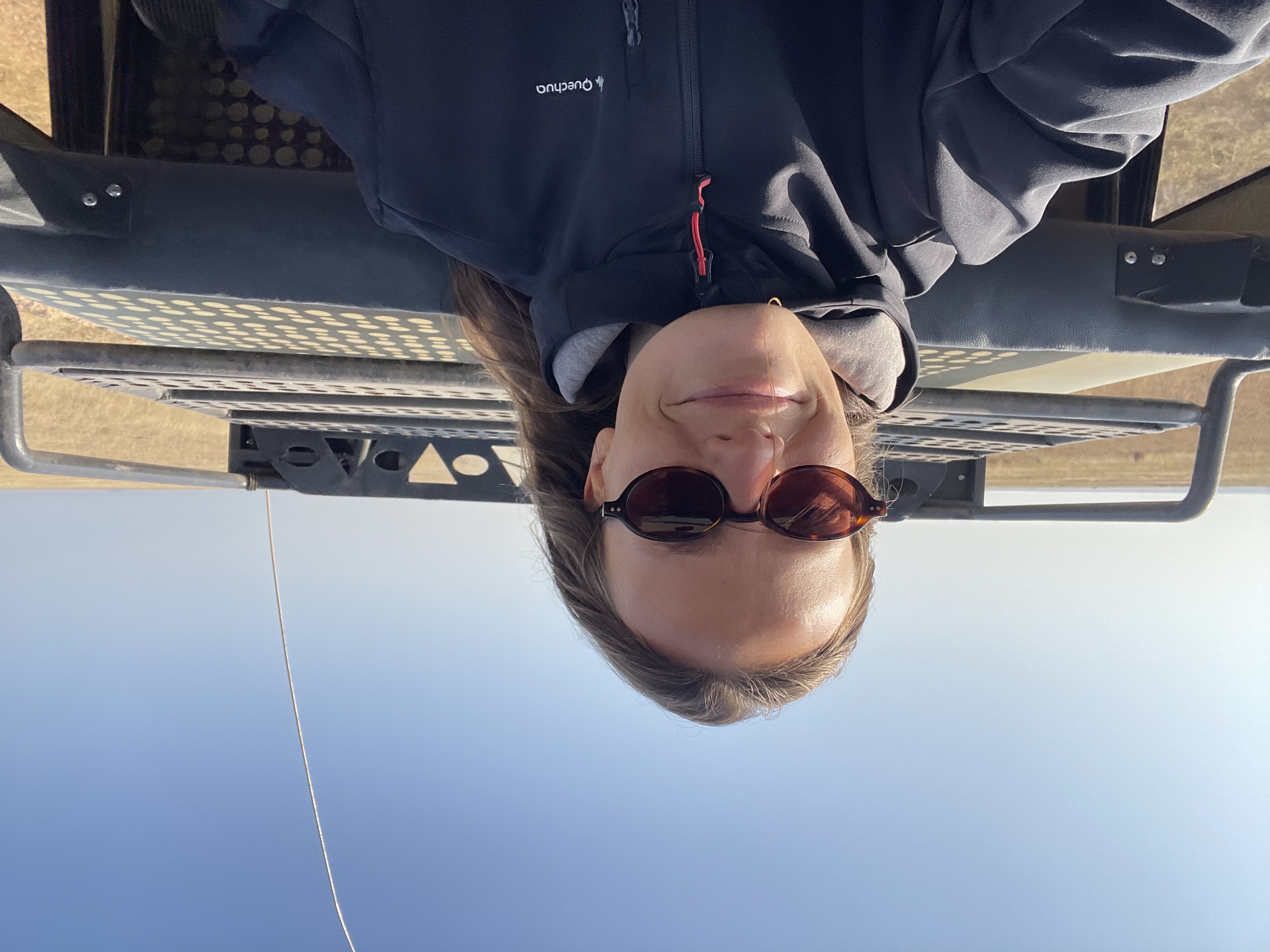 Claire.lesieur@ieseg.fr's picture