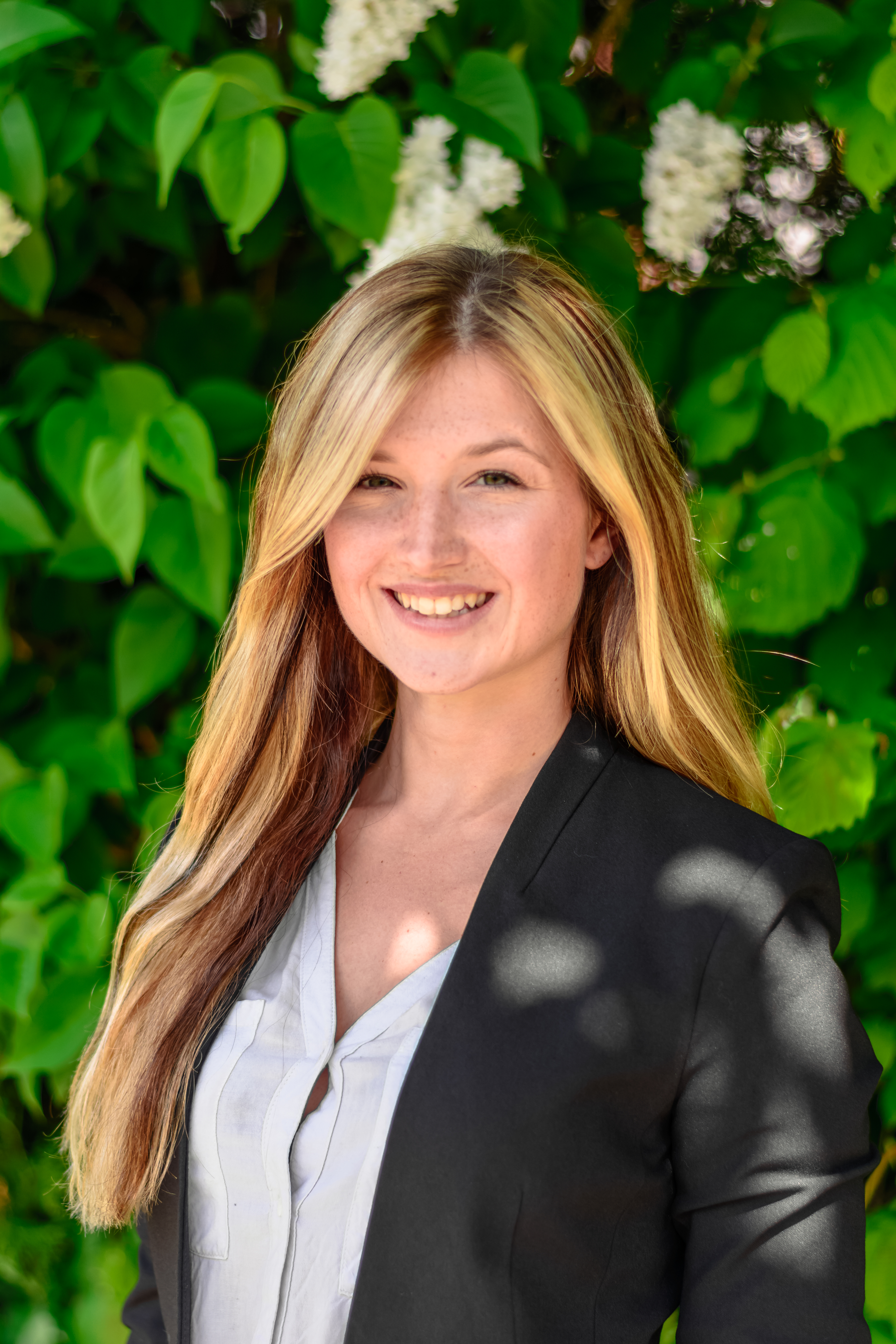 silvia.haider@gmx.de's picture