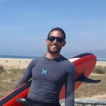 Quentin Gustot's picture