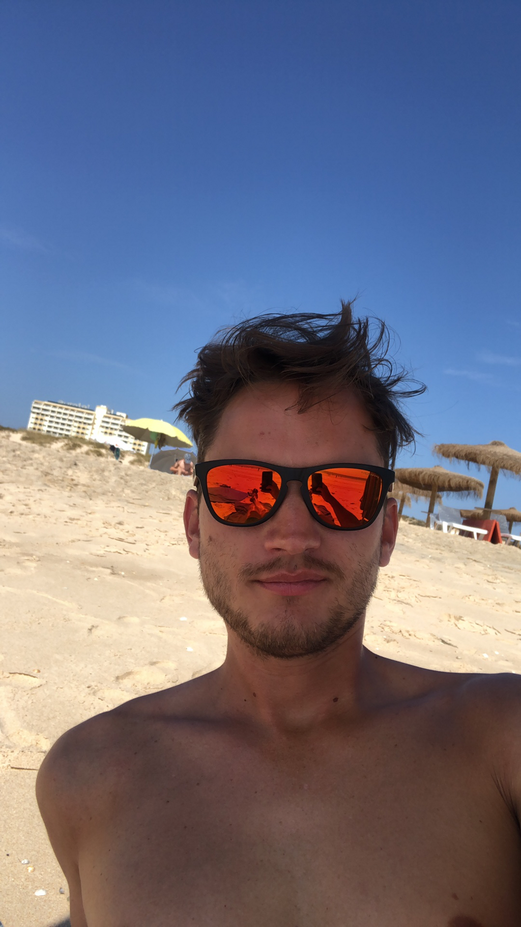 marc.schandera@web.de's picture