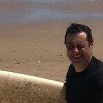 florinviorel.marin@yahoo.com's picture florinviorel.marin@yahoo.com's picture