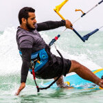 Abdulmajeed's picture