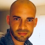 Ben Becker's picture