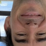 marc.livsey@gmail.com's picture