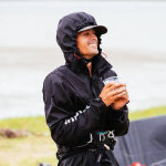 Sam24's picture
