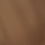 andreamontibergamo@aol.co.uk's picture