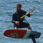 liamgeraghty's picture