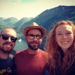 guillaume.adam.pro@gmail.com's picture