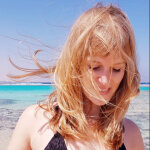 Dorothea Mckie's picture Dorothea Mckie's picture