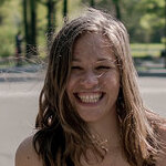 mboshnacova's picture mboshnacova's picture