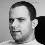jan@slauer.com's picture jan@slauer.com's picture