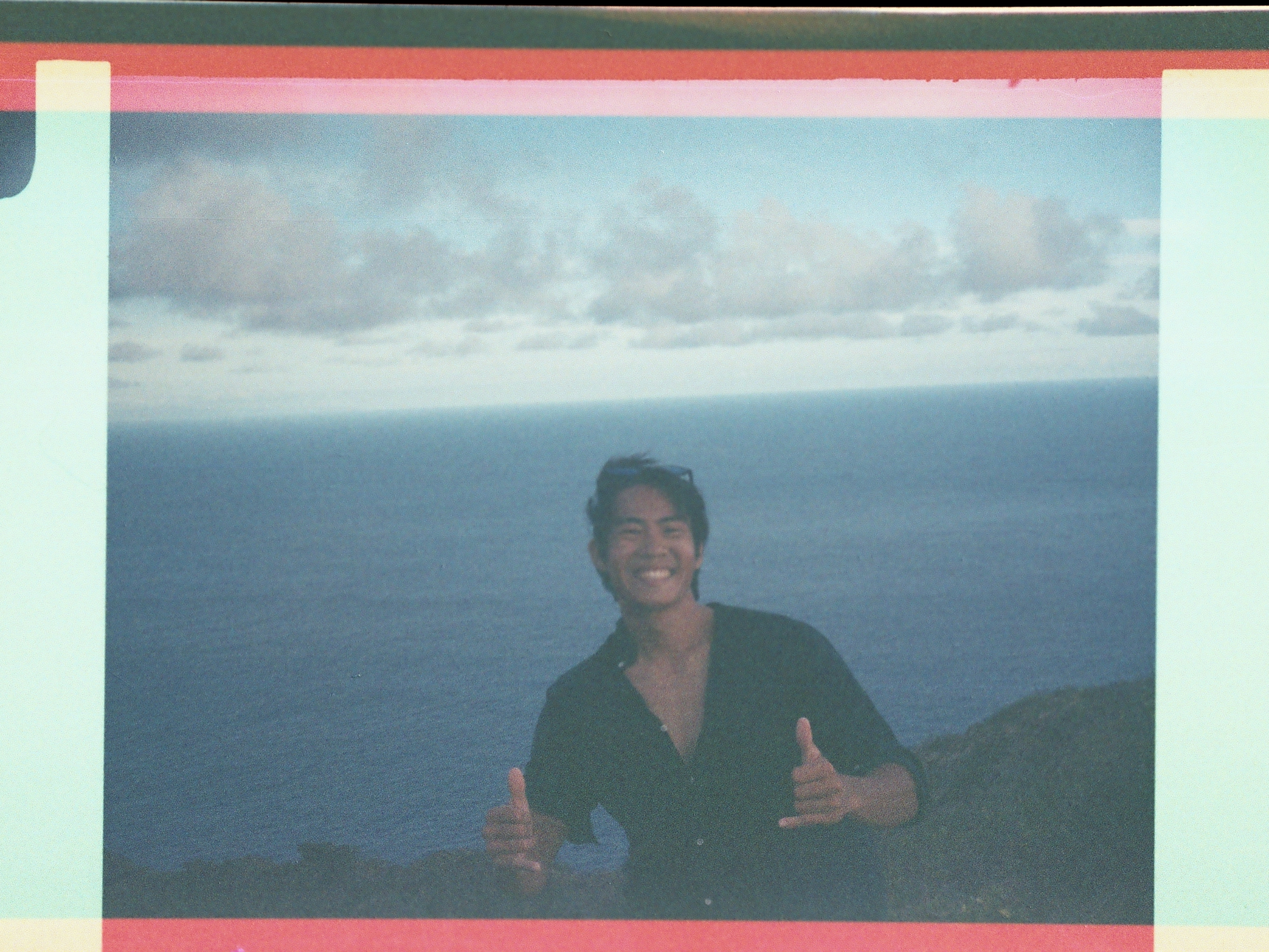 ryan.cbaca's picture