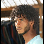 Tahaahmed's picture Tahaahmed's picture
