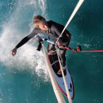 yvessouplet93100's picture