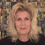 stacy@promosapien.ca's picture stacy@promosapien.ca's picture