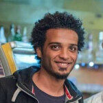 Fahd Mohamed's picture Fahd Mohamed's picture