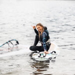 hannah.gschiel98@gmx.at's picture hannah.gschiel98@gmx.at's picture