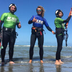 LucasVanlouwe's picture LucasVanlouwe's picture